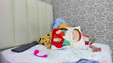 MADI  online show from January 2025 05:58:02 AM