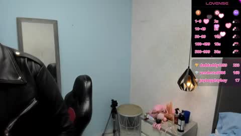 MADI  online show from February 2025 05:39:01 AM