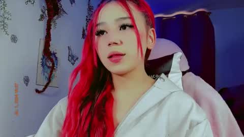 madso x17 online show from December 2024 09:37:01 PM