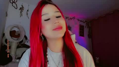 madso x17 online show from January 2025 01:56:02 AM