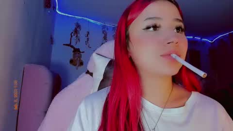 madso x17 online show from February 2025 06:35:01 AM