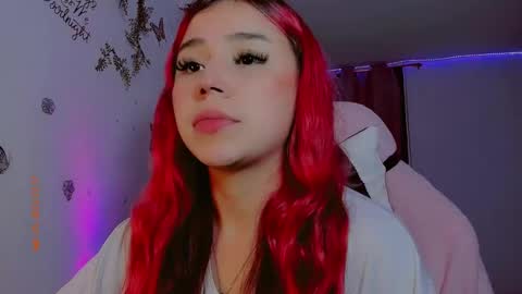 madso x17 online show from February 2025 03:21:02 AM