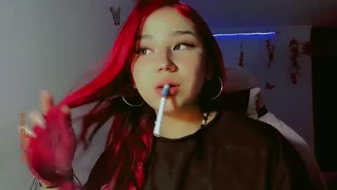 madso x17 online show from September 2025 11:15:01 PM