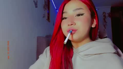 madso x17 online show from September 2025 11:49:01 PM