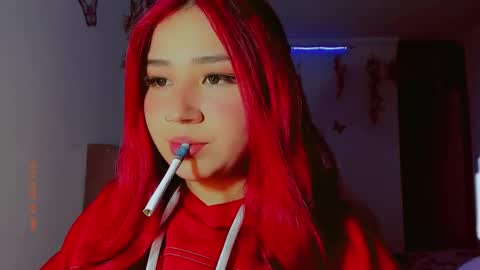 madso x17 online show from September 2025 08:56:02 PM