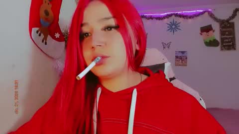 madso x17 online show from December 2025 11:34:01 PM