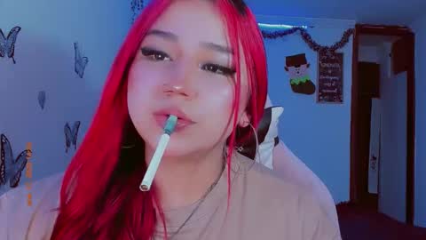 madso x17 online show from January 2026 07:39:01 PM