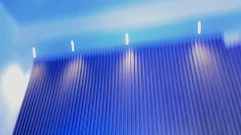 Madison Angel online show from October 2025 11:02:01 PM