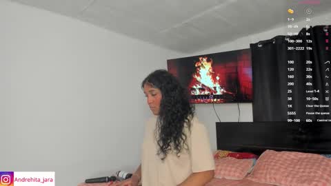 madison online show from November 2025 08:08:02 PM