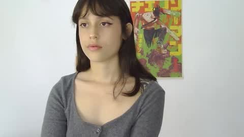 Snapshot of madisonbyers chatting on February 2025 05:22:01 PM Ig madis0nbyers online show from February 2025 05:22:01 PM