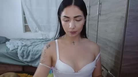 Snapshot of madisoncambel chatting on June 2026 04:02:01 AM Madison Cambel online show from June 2026 04:02:01 AM