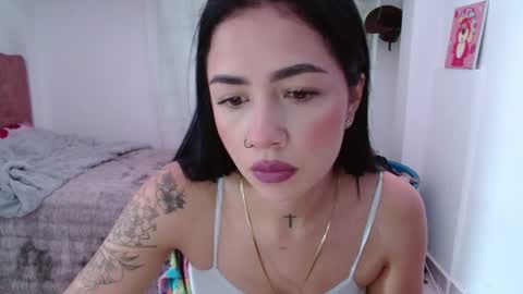 Snapshot of madisoncambel chatting on July 2026 08:29:01 PM Madison Cambel online show from July 2026 08:29:01 PM