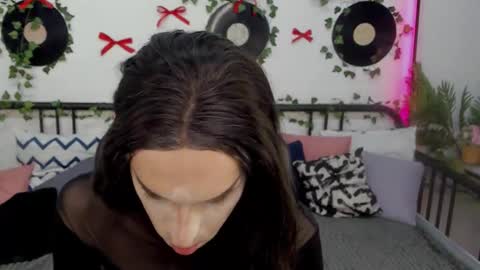 madisonesprit online show from March 2026 03:12:01 AM