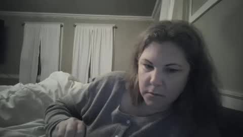 Snapshot of madisonfelicia chatting on January 2025 11:59:01 PM Madison online show from January 2025 11:59:01 PM