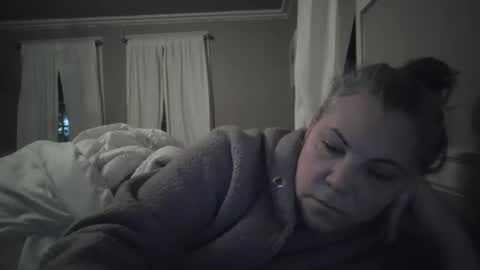 Snapshot of madisonfelicia chatting on January 2025 12:14:02 AM Madison online show from January 2025 12:14:02 AM