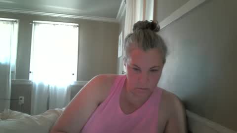 Snapshot of madisonfelicia chatting on September 2025 04:51:02 PM Madison online show from September 2025 04:51:02 PM