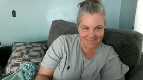 Snapshot of madisonfelicia chatting on September 2025 03:11:02 PM Madison online show from September 2025 03:11:02 PM