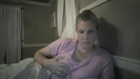 Snapshot of madisonfelicia chatting on September 2025 11:16:01 PM Madison online show from September 2025 11:16:01 PM