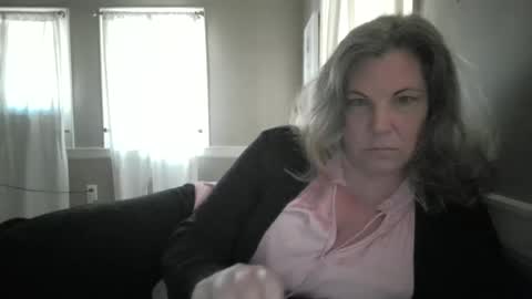 Snapshot of madisonfelicia chatting on September 2025 07:59:02 PM Madison online show from September 2025 07:59:02 PM