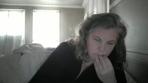 Snapshot of madisonfelicia chatting on September 2025 03:46:01 PM Madison online show from September 2025 03:46:01 PM