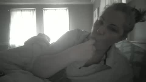 Madison online show from November 2025 02:54:01 PM