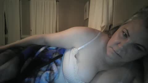 Madison online show from January 2026 12:58:02 AM