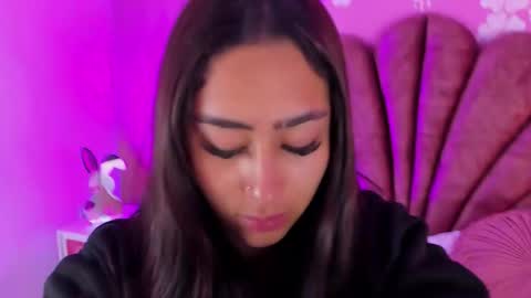 Madison online show from February 2026 11:21:01 AM