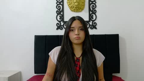 madisonharlow online show from June 2026 08:43:01 PM