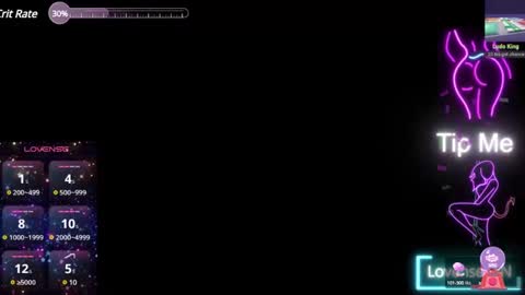 MadisonJayde online show from March 2025 06:46:02 AM