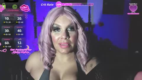 Snapshot of madisonjayde77 chatting on April 2026 06:07:02 AM MadisonJayde online show from April 2026 06:07:02 AM