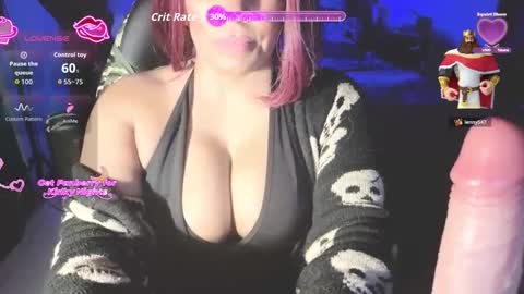 Snapshot of madisonjayde77 chatting on May 2026 06:30:01 AM MadisonJayde online show from May 2026 06:30:01 AM
