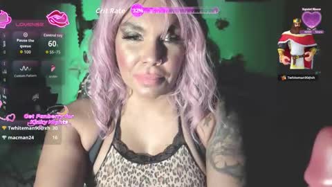 Snapshot of madisonjayde77 chatting on May 2026 07:04:01 AM MadisonJayde online show from May 2026 07:04:01 AM