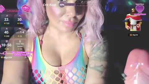 Snapshot of madisonjayde77 chatting on May 2026 06:54:02 AM MadisonJayde online show from May 2026 06:54:02 AM