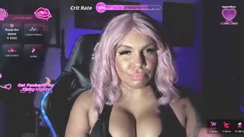 Snapshot of madisonjayde77 chatting on June 2026 06:27:01 AM MadisonJayde online show from June 2026 06:27:01 AM