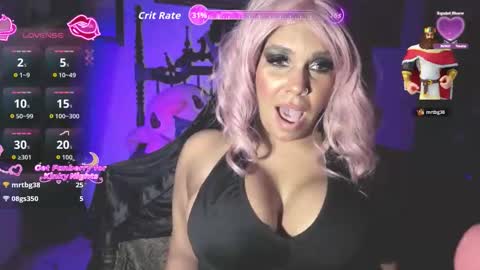 Snapshot of madisonjayde77 chatting on June 2026 06:01:01 AM MadisonJayde online show from June 2026 06:01:01 AM