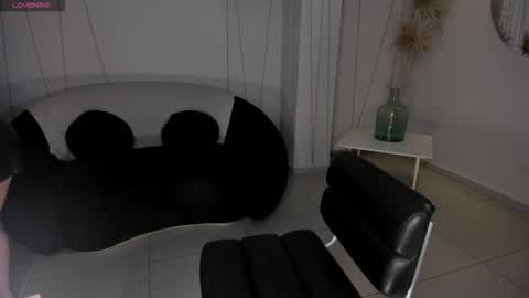 Madison Kane online show from February 2026 11:17:01 AM