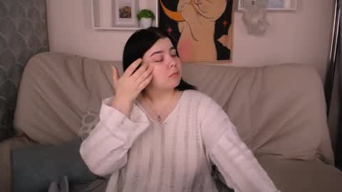 madisonmongomery online show from January 2025 04:59:01 PM