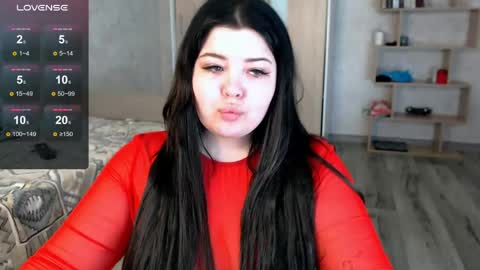 Snapshot of madisonmongomery chatting on May 2026 11:48:02 AM madisonmongomery online show from May 2026 11:48:02 AM