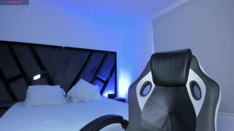 madison online show from November 2025 01:54:02 PM