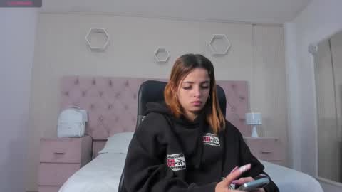 madison online show from November 2025 01:11:02 PM