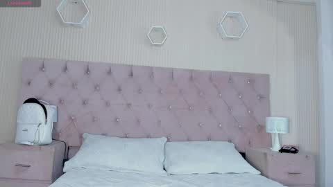 madison online show from December 2025 12:54:01 PM