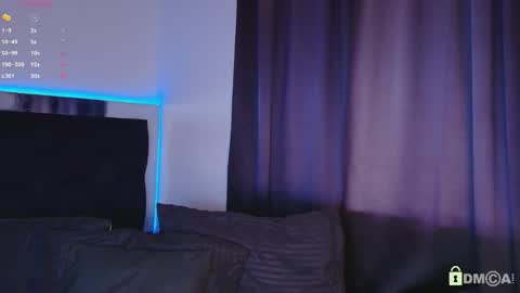 madisonwalkeeer online show from March 2026 06:12:02 PM