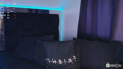 madisonwalkeeer online show from April 2026 01:06:02 AM