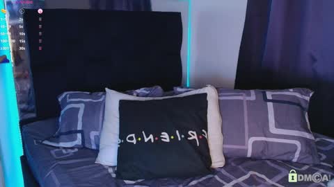 madisonwalkeeer online show from April 2026 09:40:02 PM