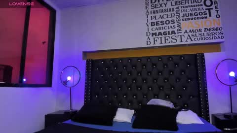 Madisson online show from February 2025 12:05:02 PM