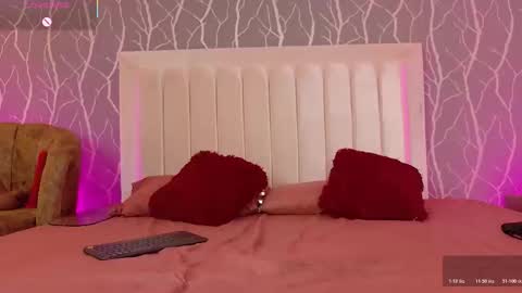    online show from January 2026 05:27:02 PM