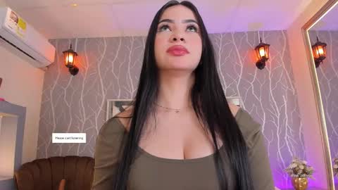    online show from January 2026 02:00:02 PM