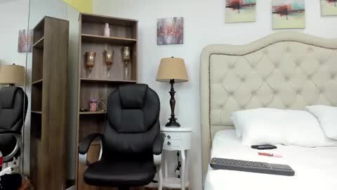 madisson_molly0 online show from February 2026 12:13:02 PM