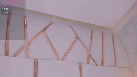    online show from January 2026 08:56:02 PM