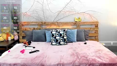 Madisson online show from March 2025 10:28:02 AM